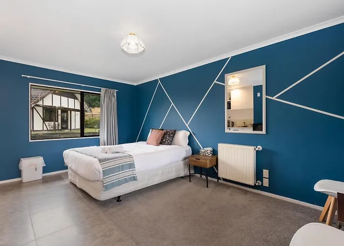 Westminster Mount View Unit 2
