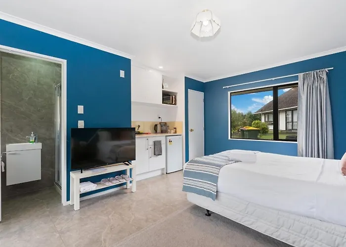 Westminster Mount View Unit 1