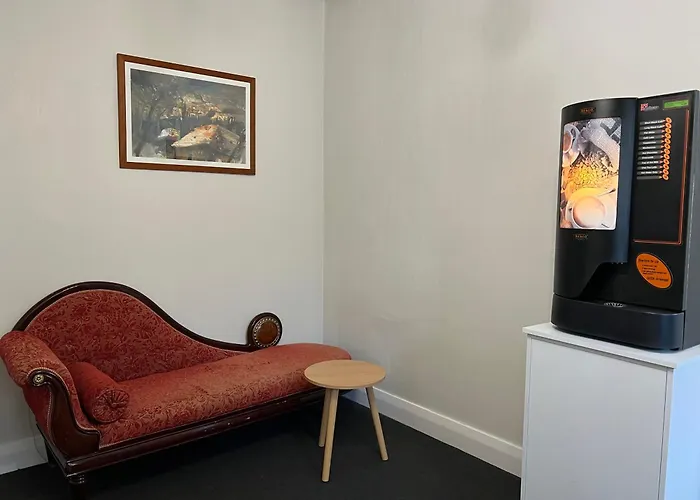 Rotorua Holiday Villa