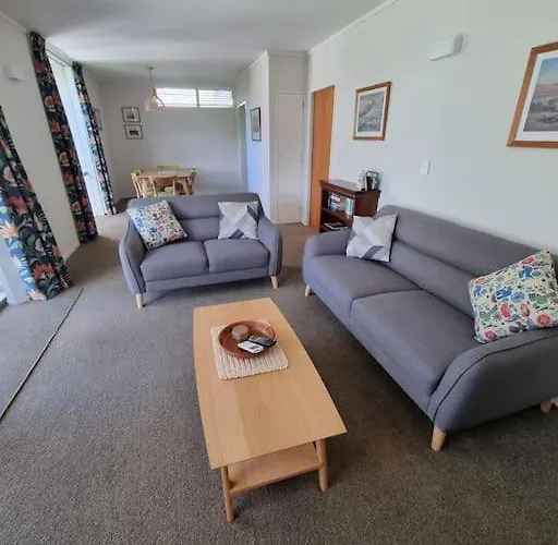 Glenholme 2 Bedroom Town House