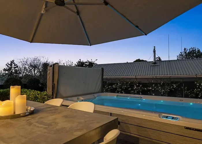 Epic Escape