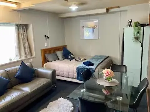 Family Friendly - Everything You Need, Spa And Games Room