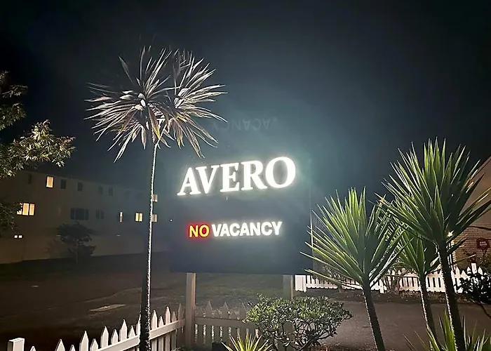 Avero