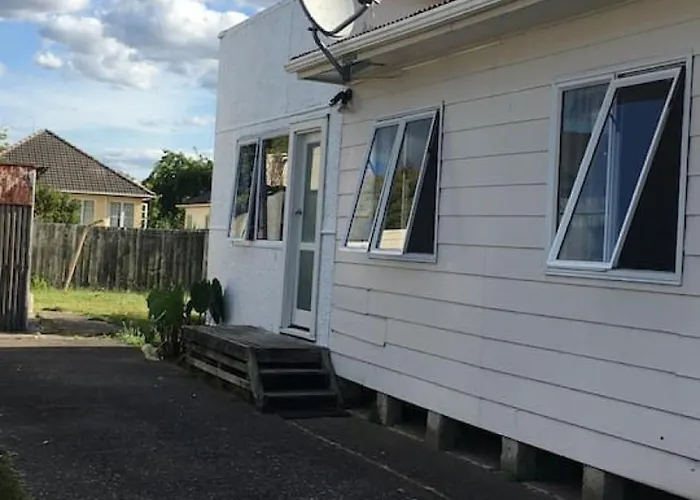 3 Double And 1 Single Sofa Beds Studio