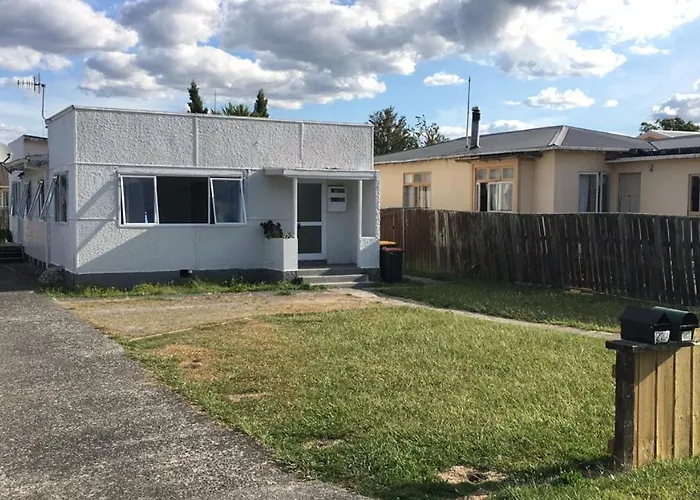 3 Double And 2 Single Sofa Beds Studio