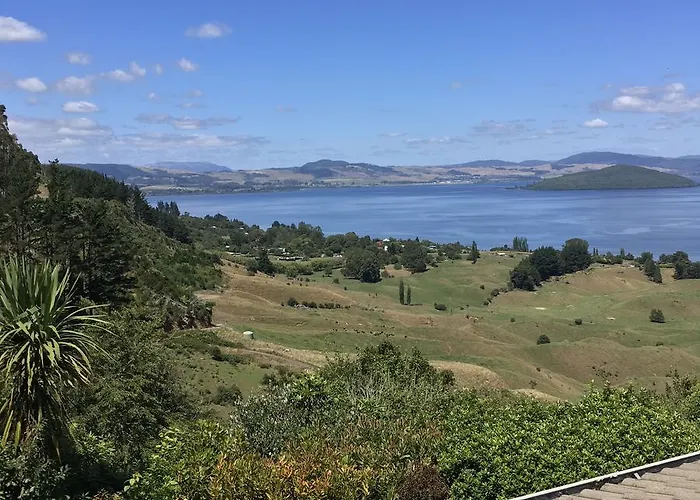 Lakeview Heights